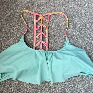 Bathingsuit top